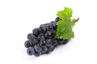 描写阴天的好词好句（描写阴天的好句子10个字左右）