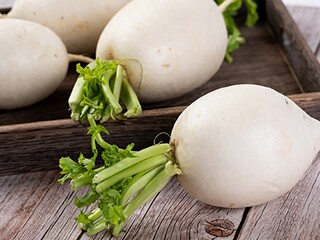 春节快乐的微信祝福语54条（春节快乐的祝福语怎么说）