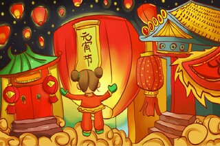 赞美七月的精美句子_赞美七月的精美句子简短