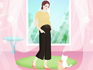 高中随笔散文_高中优美随笔