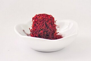 端午节相关诗句（端午节相关诗句经典古诗）