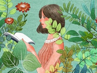 巴黎圣母院有感_《巴黎圣母院》的心得体会