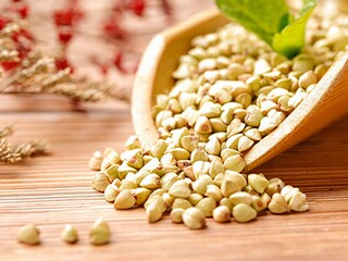 声声慢李清照导学案_李清照声声慢教学反思