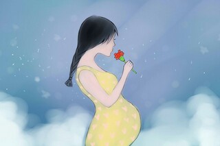 运动的诗句（描写运动的诗句）