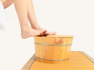 “天狗”吃太阳作文素材