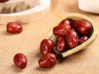 常考主题的典型句子