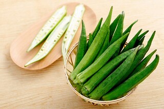 《每天进步一点点》阅读答案_每天进步一点点大全集书籍