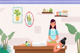 高一英语同步练习题及答案_高一英语同步课程