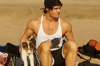 适合秋天落叶朋友圈暖心文案（适合秋天落叶的句子朋友圈）