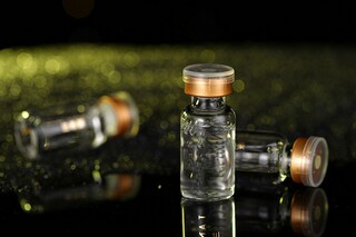 九月你好的唯美文案_九月你好的唯美说说