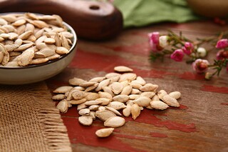 标点人生作文_标点符号的人生哲理语句