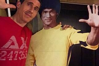 天气的小学生作文（关于天气小作文）