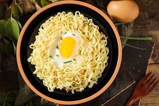 芳香依旧_初中记叙文