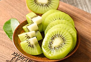 小学线上教学基本情况汇报材料（小学线上教学开展情况汇报）