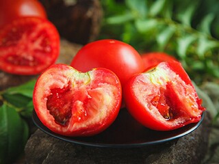 闺蜜生日祝福说说_闺蜜生日简单祝福说说心情短语