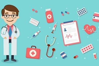 在爱的梦里挣扎爱情诗歌（在梦里的爱情特别美好）