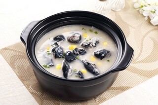 清朗俊爽小李白杜牧_清朗峻爽的诗人