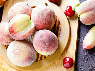 暗恋文案（暗恋文案校园青春）