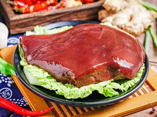 生日简短独特祝福语（2025最火生日短句）