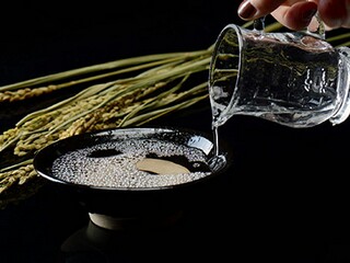 简单的人生感言语录_简单的人生说说