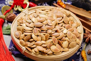 周末文案_周末文案朋友圈高质量句子