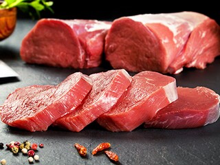 描写夏夜的优秀作文（描写夏夜的优美段落300字）