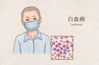 奋斗的故事作文（关于奋斗的事例作文）