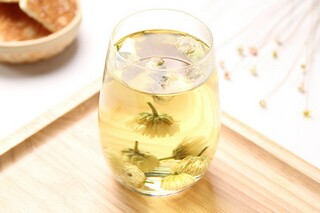 再见2025你好2025温柔唯美文案_2020再见2025你好发朋友圈句子