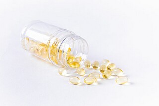 小学教师师德师风主题征文_小学生师德师风征文