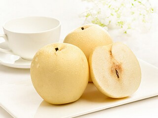 家乡的小年夜六年级日记600字（六年级作文家乡的年味）