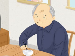 中学生励志座右铭（中学生励志座右铭经典用语大全）