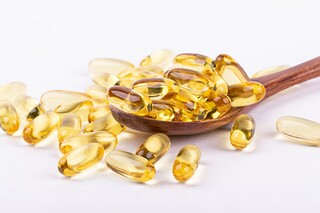 新年的英语诗词_新年的诗英文