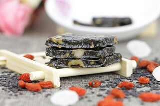 立春的作文300字_立春的作文400