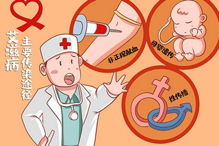 幼儿春天的短诗歌朗诵（关于春天的朗诵幼儿）