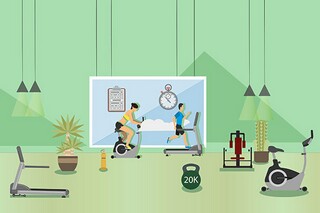 小学生暑假倡议书_小学生暑假倡议书怎么写