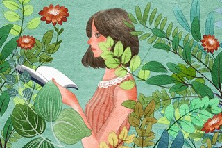 形容内心痛苦的句子（形容内心极其痛苦）