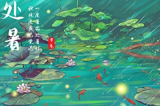 汪曾祺受戒介绍