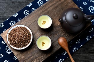 幼儿园大班元旦家长会班主任发言稿（幼儿园大班元旦家长会发言稿流程）