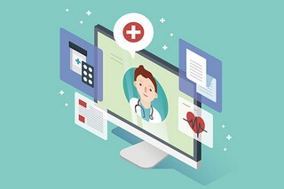 暑假大班家长会发言稿（暑假大班家长会发言稿范文）