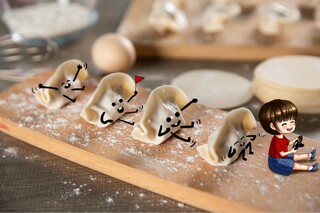 陆游与唐婉的诗