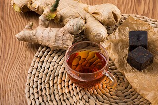 最新情人节创意句子_最新情人节创意句子简短