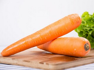 《做完功课以后》教学设计（做完功课就可以出去玩提现意志的什么特点）