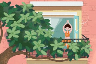 学生会文宣部总结300字_学生会文宣部工作报告