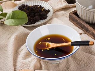 文天祥写的爱国诗句有哪些（文天祥写下的爱国诗句）