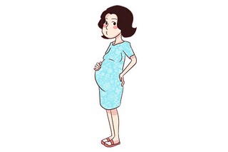 拥抱梦想作文（梦想300字作文）