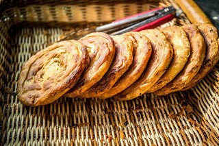 天气降温关心的句子_天气降温关心简短说说