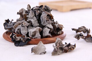 大部分中国人都理解错的八个成语（大部分中国人都理解错的八个成语是什么）