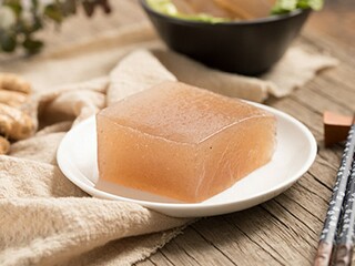 我的青春谁做主的台词哲思篇（我的青春谁做主的台词哲思篇作文）