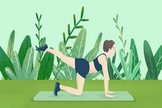 修改病句教案_修改病句教案中班