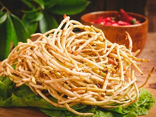 家长写给即将高考孩子的一封信（家长写给即将高考孩子的一封信简短）